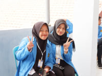 Businessman Program Tulungagung Nomor 2