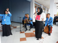 Businessman Program Tulungagung Nomor 4